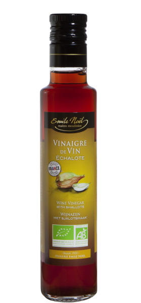 840-Vinaigre-de-vin-échalote-250ml 840-Vinaigre-de-vin-échalote-250ml
