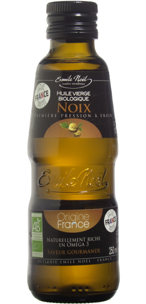 856-noix-origine-france-250ml 856-noix-origine-france-250ml