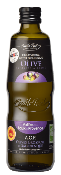 927-Olive-baux-de-provence-500ml 927-Olive-baux-de-provence-500ml