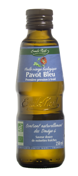 928-pavot-bleu 928-pavot-bleu