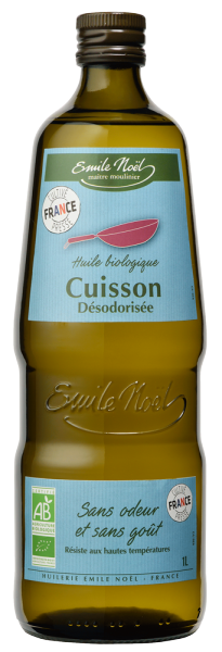 930-spécial-cuisson-désodorisée-1L 930-spécial-cuisson-désodorisée-1L