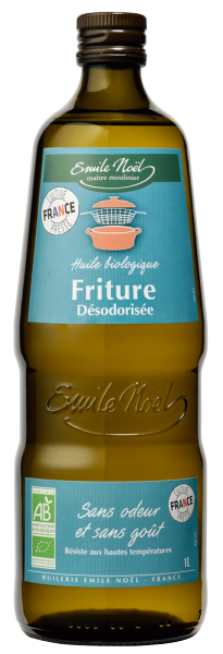 937-spécial-friture-désodorisée-1L 937-spécial-friture-désodorisée-1L