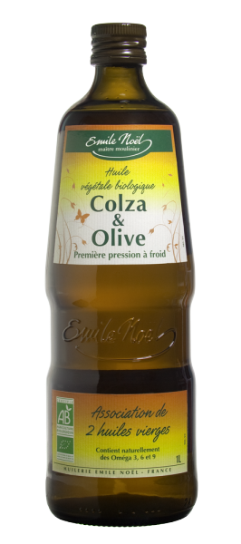 985-colza-olive-1L 985-colza-olive-1L