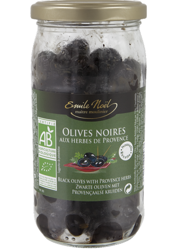 993-Olives-noires-herbes 993-Olives-noires-herbes