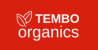 TEMBO_ORGANICS_-_200_x_102_360x