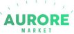 aurore-market-logo-1559914660