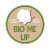 bio-me-up-logo-1590082116.jpg