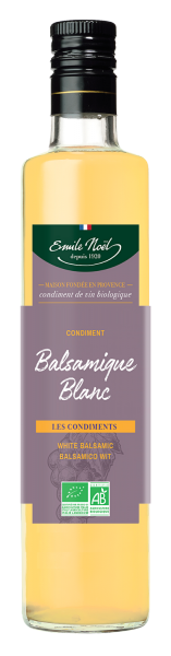 condiment-balsamique-de-vinaigre-blanc-bio-emile-noel