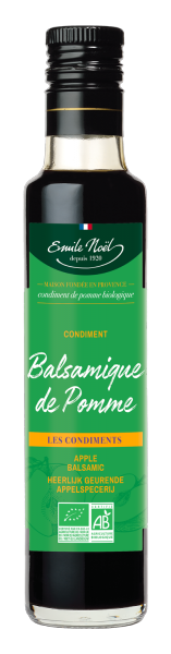 condiment-balsamique-de-vinaigre-pomme-bio-emile-noel