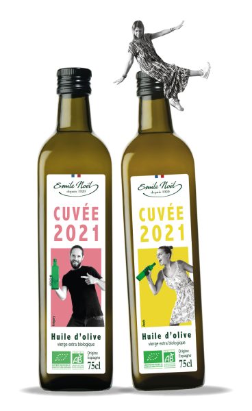 cuvee-2021