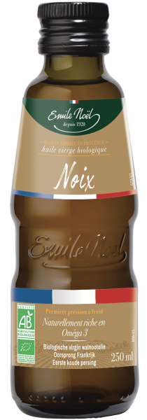 huile-vierge-bio-de-noix-france-emile-noel