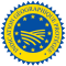 logo-igp logo igp