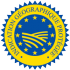 logo-igp logo igp