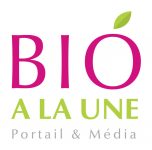 Logo Bio à la une