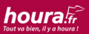 logo_houra_2015