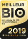 logo_mpb_2019 Meilleur produit bio 2019