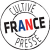 pictocertification-cultivepressefrance pictocertification-cultivepressefrance