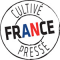 pictocertification-cultivepressefrance pictocertification-cultivepressefrance