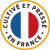 pictocertification-cultivepressefrance