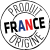 pictocertification-originefrance picto certification origine france