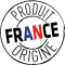pictocertification-originefrance picto certification origine france