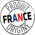 picto certification origine france