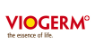 pictocertification-viogerm pictocertification-viogerm