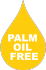 Picto sans huile de palme