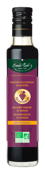 vinaigre-balsamique-de-modene-65-bio-emile-noel